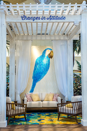 Margaritaville-Resort-Orlando