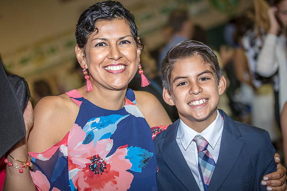 Ben-5th-Grade-Graduation-Celebration-School-2999.jpg