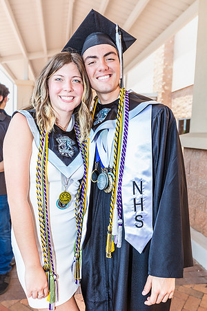 20240524-NeoCity-Academy-Grad-Ceremony-Class-of-2024-0538