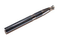 FLO-Pen-0322