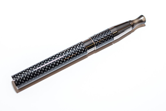 FLO-Pen-0322