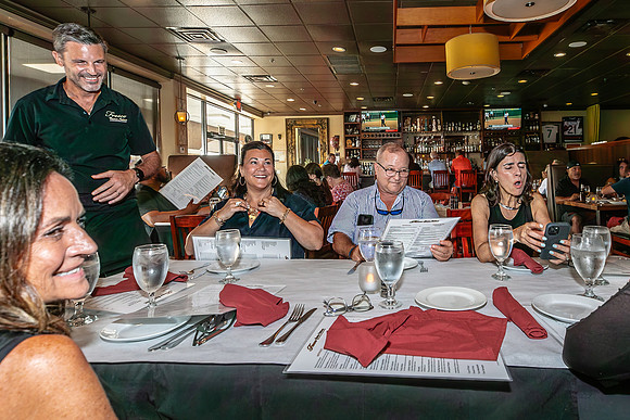 20250725-Fresco-Cucina-Italiana-Turkey-Lake-YBV-9223