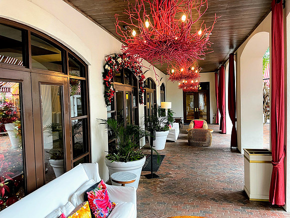 Celebration-Christmas-Bohemian_1447