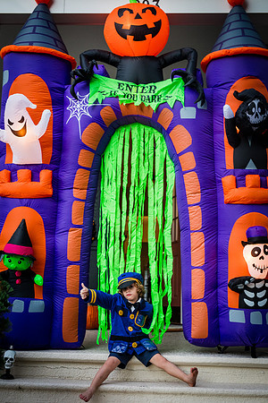 Millers-Home-Halloween-8448