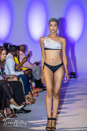 Orlando-Fashion-Week-2019-0908