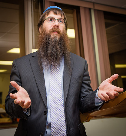 Rabbi-9242.jpg