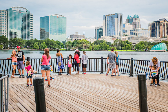 Orlando_LakeEola-4116.jpg