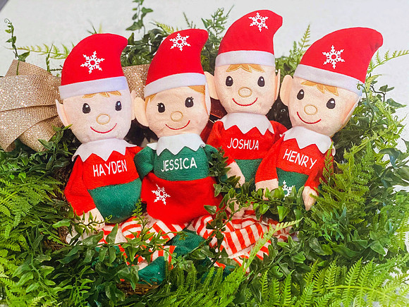 IMG_8958-elfs