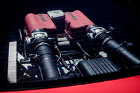 Exotic_Car_Show_2017_Celebration-1118.jpg
