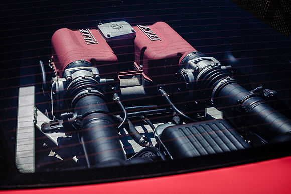 Exotic_Car_Show_2017_Celebration-1118.jpg