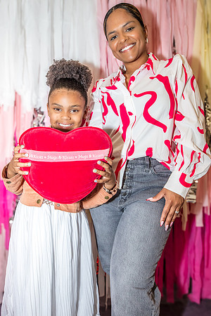 Valentines-Dance-Party-Fundraiser-IVES-2024-4474