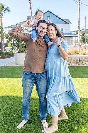 20241130-Elsbeth-Arce-Family-Session-Evermore-5048
