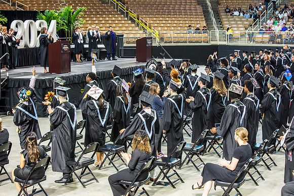 20240524-NeoCity-Academy-Grad-Ceremony-Class-of-2024-0443-