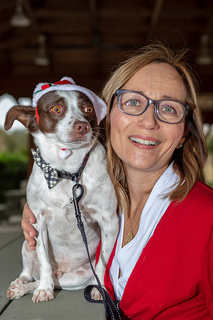 Maarit-Stigell-Christmas-2283