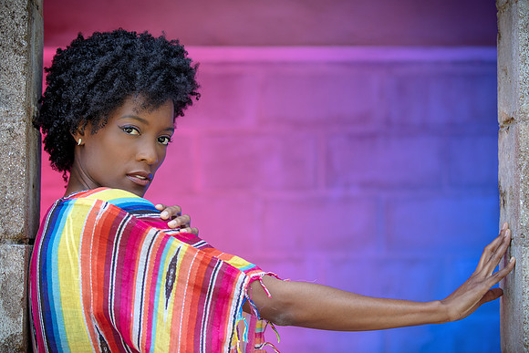 Tribal-Funk-Group-Shoot-Thandiwe-Ogbonna-9633-
