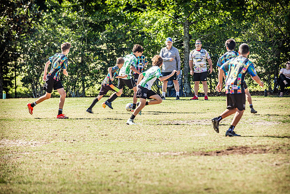 20250412-Recreational-Soccer-League-Game-7653
