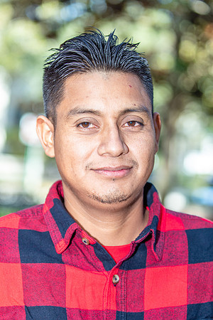20221119-Chris Noe-6424