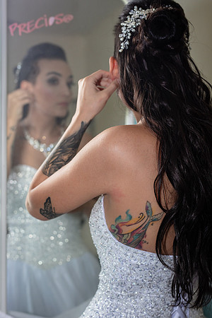 20220514-Dina-Pavel-Wedding-2749