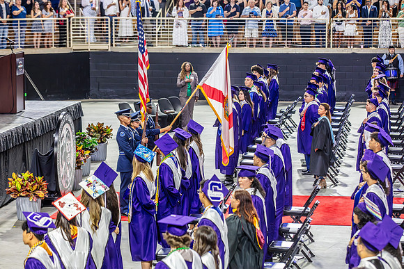 20240523-Celebration-High-School-Grad-Ceremony-Class-of-2024-0151-