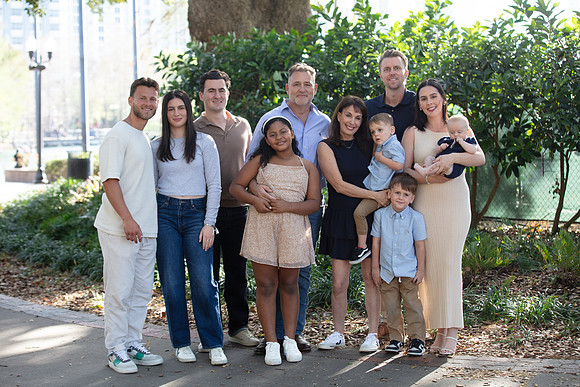 20250310-Holly-Graham-Family-Session-2113