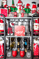 Celebration-Holiday-Home-Tour-2022_Stop6-866-Spring-Park-Loop-7191-