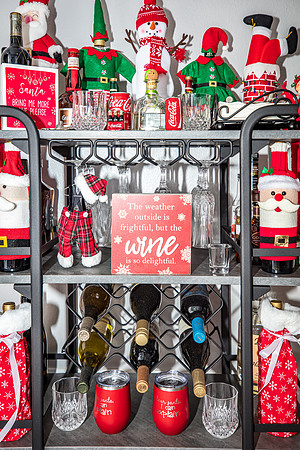 Celebration-Holiday-Home-Tour-2022_Stop6-866-Spring-Park-Loop-7191-