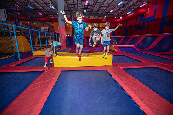 Planet-Obstacle-2794-