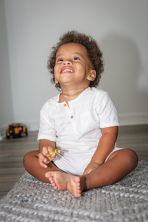 Harry-2nd-birthday-7581