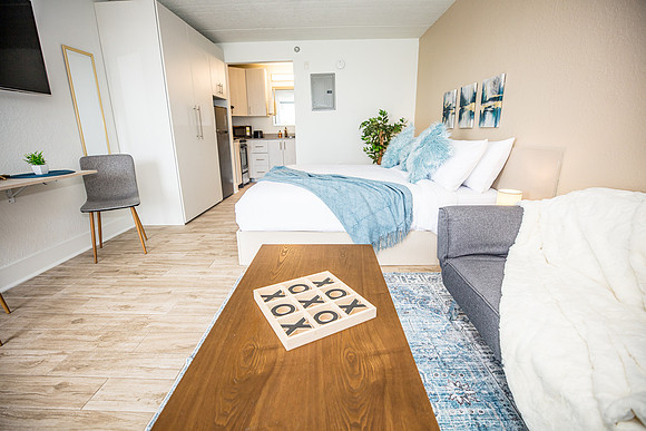 20240913-The-Irlo-Extented-Stay-Apartments-2083