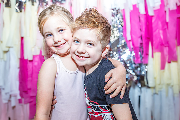Valentines-Dance-Party-Fundraiser-IVES-2024-4462--