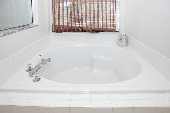 20250618 - 439 Moscato Dr Davenport FL-3772