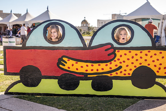 Gasparilla-Art-Festival-Tampa-2446