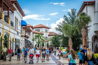 Disney-Springs-6414.jpg