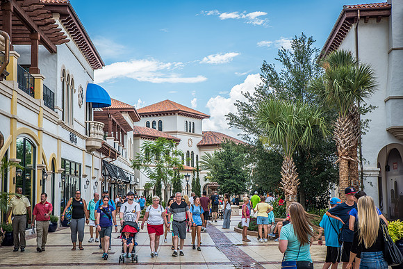 Disney-Springs-6414.jpg