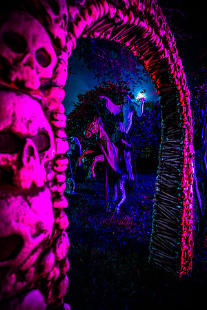 Halloween-Houses-Celebration-2024-2661