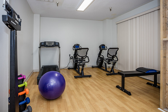 20240610-Kinneret-Apartments-Orlando-0650