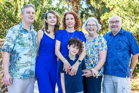 20221016-Kieran-Family-5887