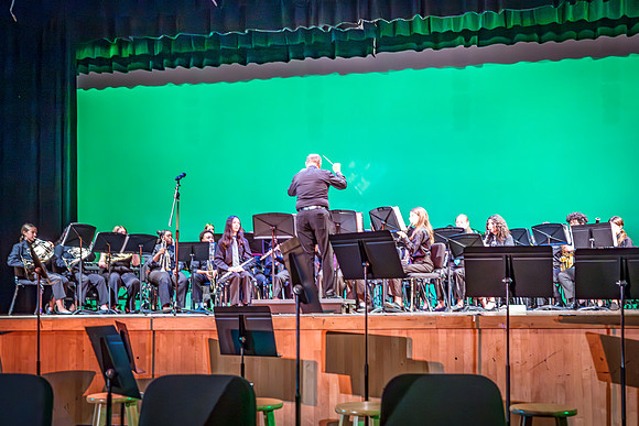 20240524-Celebration-Band-Concert-0724