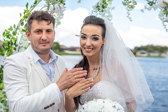 20220514-Dina-Pavel-Wedding-2882