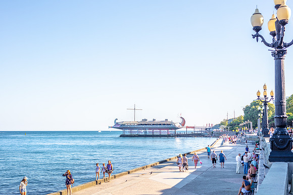 Crimea-Alushta-Yalta-9496