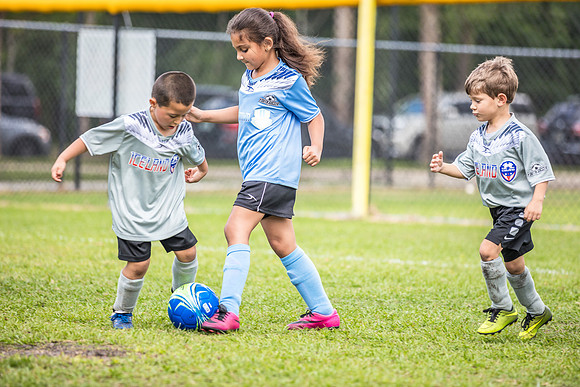 Celebration-Youth-Soccer-Spring-2018-4464