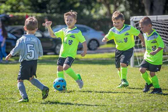 Celebration-Youth-Soccer-Spring-2018-5518