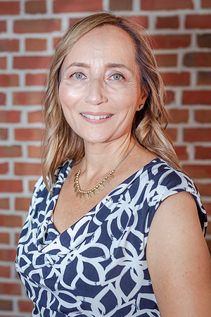 Maarit-Stigell-Headshot-2164