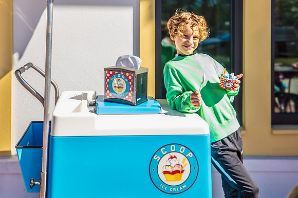 20250112-Scoop-Ice-Cream-Celebration-8096-