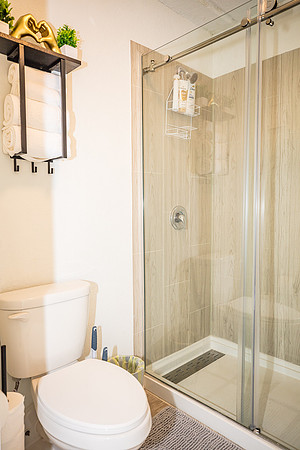 20240913-The-Irlo-Extented-Stay-Apartments-2089