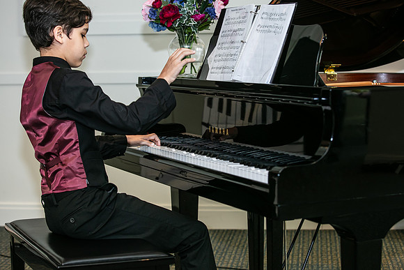 20250517-Spring-Recital-Celebration-Music-Academy-1315