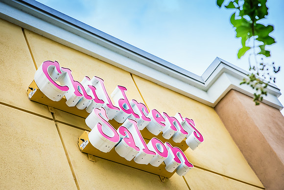 20160610_Bow-Ties_Children_Salon--12.jpg