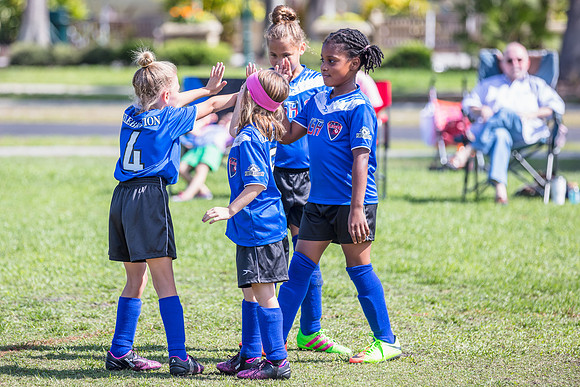 Celebration-Youth-Soccer-Spring-2018-3874