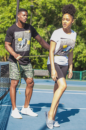 LLLA-APPAREL-KANDY-KLOTHING-Photoshoot-2705