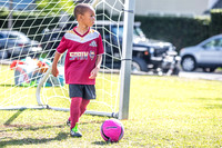 Celebration-Youth-Soccer-Spring-2018-3554